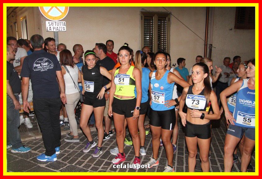 170817 cefalusport 140.jpg